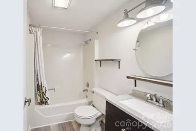 55 Lake Drive #P1, Laurel Park, NC 28739 - Photo 21