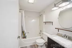 55 Lake Dr, Laurel Park, NC 28739 - Photo 21