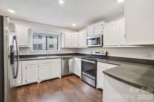 55 Lake Dr, Laurel Park, NC 28739 - Photo 11