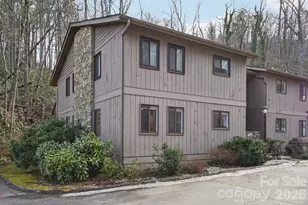 55 Lake Dr, Laurel Park, NC 28739 - Photo 3