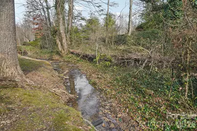 55 Lake Drive #P1, Laurel Park, NC 28739 - Photo 25