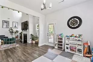 11732 Glenwood Dr, Locust, NC 28097 - Photo 11