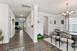 11732 Glenwood Dr, Locust, NC 28097 - Photo 3