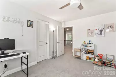 11732 Glenwood Drive, Locust, NC 28097 - Photo 29