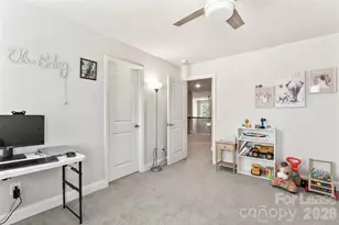 11732 Glenwood Dr, Locust, NC 28097 - Photo 29