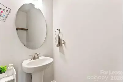 11732 Glenwood Drive, Locust, NC 28097 - Photo 19