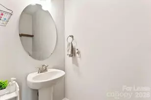 11732 Glenwood Dr, Locust, NC 28097 - Photo 19