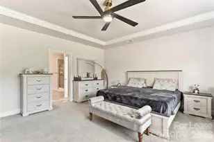 11732 Glenwood Dr, Locust, NC 28097 - Photo 21