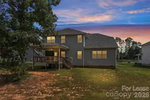 11732 Glenwood Dr, Locust, NC 28097 - Photo 37