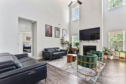 11732 Glenwood Drive, Locust, NC 28097 - Photo 17