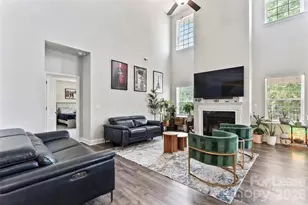 11732 Glenwood Dr, Locust, NC 28097 - Photo 17