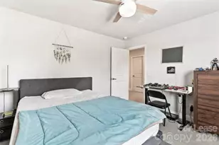 11732 Glenwood Dr, Locust, NC 28097 - Photo 31