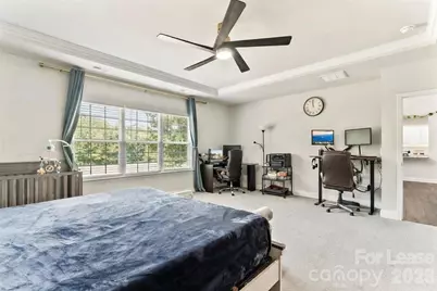 11732 Glenwood Drive, Locust, NC 28097 - Photo 23