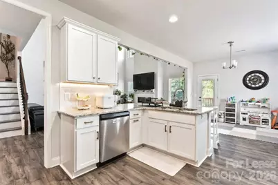 11732 Glenwood Drive, Locust, NC 28097 - Photo 9