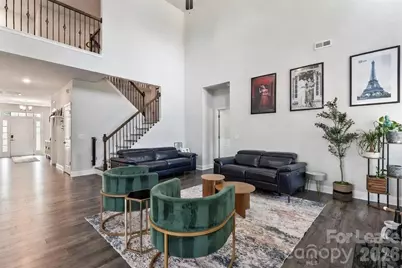 11732 Glenwood Drive, Locust, NC 28097 - Photo 15