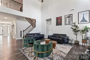 11732 Glenwood Dr, Locust, NC 28097 - Photo 15