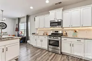 11732 Glenwood Dr, Locust, NC 28097 - Photo 7