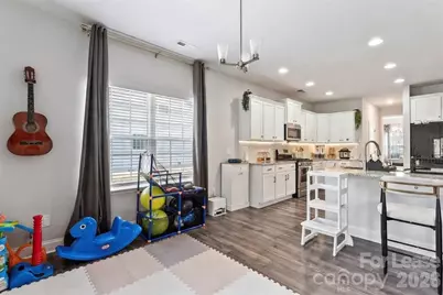 11732 Glenwood Drive, Locust, NC 28097 - Photo 13