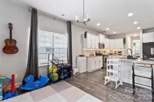 11732 Glenwood Dr, Locust, NC 28097 - Photo 13