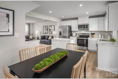 5127 Stevedore Way, Charlotte, NC 28269 - Photo 7