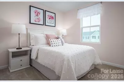 5127 Stevedore Way, Charlotte, NC 28269 - Photo 5