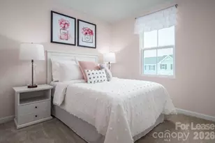 5127 Stevedore Wy, Charlotte, NC 28269 - Photo 5