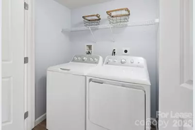 5127 Stevedore Way, Charlotte, NC 28269 - Photo 11