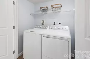 5127 Stevedore Wy, Charlotte, NC 28269 - Photo 11