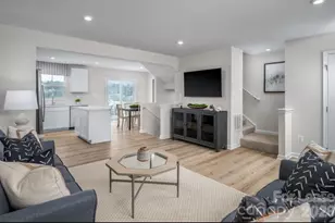 5127 Stevedore Wy, Charlotte, NC 28269 - Photo 13