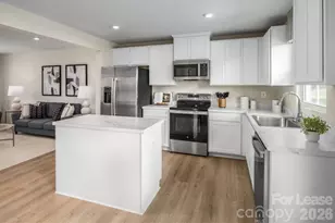 5127 Stevedore Wy, Charlotte, NC 28269 - Photo 9