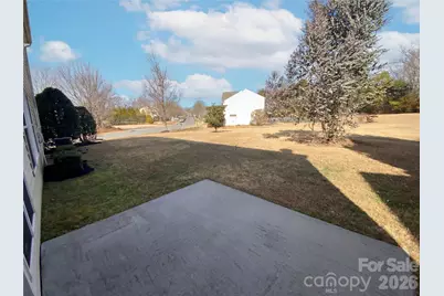10803 Fountaingrove Drive, Charlotte, NC 28262 - Photo 5