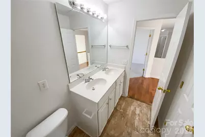 10803 Fountaingrove Drive, Charlotte, NC 28262 - Photo 27