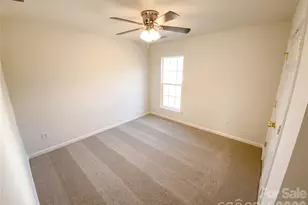 10803 Fountaingrove Dr, Charlotte, NC 28262 - Photo 25