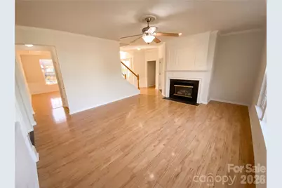 10803 Fountaingrove Drive, Charlotte, NC 28262 - Photo 3