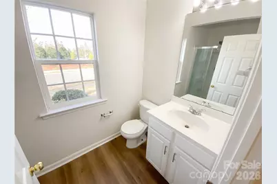 10803 Fountaingrove Drive, Charlotte, NC 28262 - Photo 11