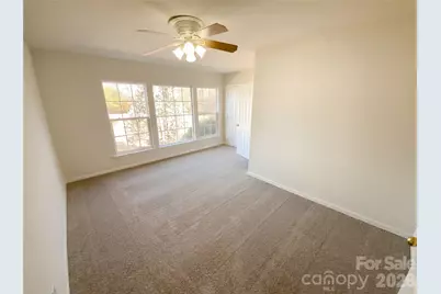 10803 Fountaingrove Drive, Charlotte, NC 28262 - Photo 23