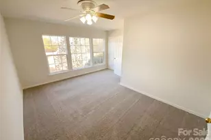 10803 Fountaingrove Dr, Charlotte, NC 28262 - Photo 23