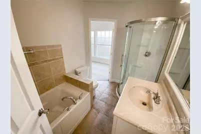 10803 Fountaingrove Drive, Charlotte, NC 28262 - Photo 21