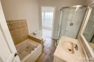 10803 Fountaingrove Dr, Charlotte, NC 28262 - Photo 21