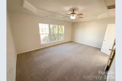 10803 Fountaingrove Drive, Charlotte, NC 28262 - Photo 17