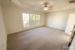 10803 Fountaingrove Dr, Charlotte, NC 28262 - Photo 17