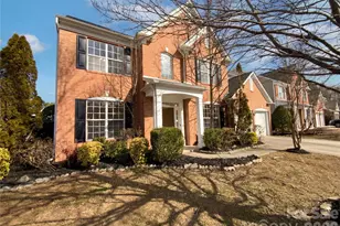 10803 Fountaingrove Dr, Charlotte, NC 28262 - Photo 7