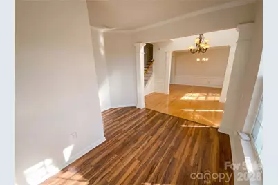 10803 Fountaingrove Drive, Charlotte, NC 28262 - Photo 9