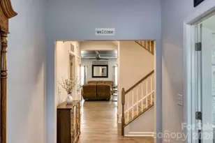 2685 Cypress Oak Ln, Gastonia, NC 28056 - Photo 3