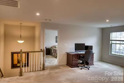 2685 Cypress Oak Lane, Gastonia, NC 28056 - Photo 11