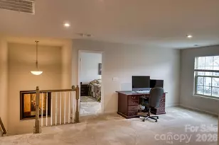 2685 Cypress Oak Ln, Gastonia, NC 28056 - Photo 11