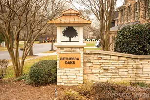 2685 Cypress Oak Ln, Gastonia, NC 28056 - Photo 25