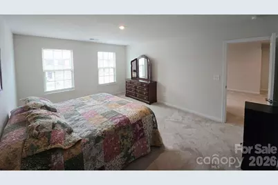 2685 Cypress Oak Lane, Gastonia, NC 28056 - Photo 13