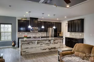 2685 Cypress Oak Ln, Gastonia, NC 28056 - Photo 5