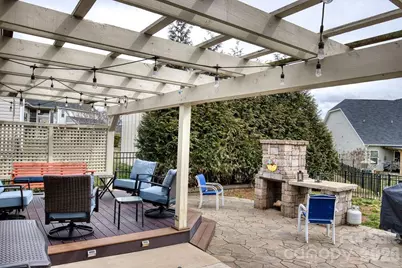 2685 Cypress Oak Lane, Gastonia, NC 28056 - Photo 19